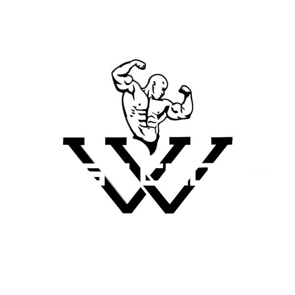 First Choice Peanut Butter